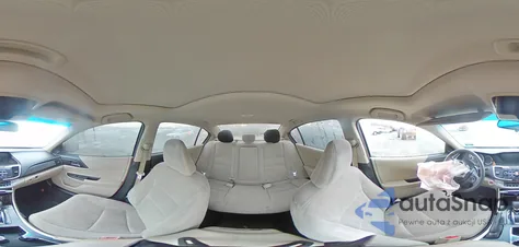 2013 Honda Accord Ex from USA, damaged, VIN 1HGCR2F72DA193689